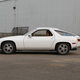 Illustration for article titled At $7,500, Could This 1978 Porsche 928 Have You Singing Wake Up Little Butzi?
